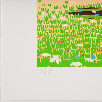 Daniel Heidkamp, "Buddy System".