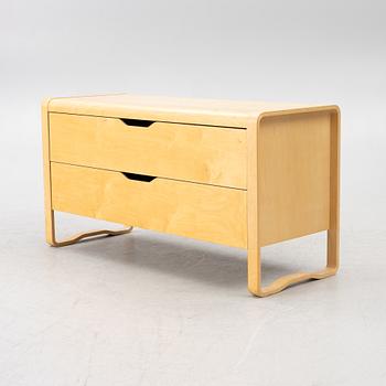 Ehlén Johansson, a 'Ånes' dresser, IKEA, Sweden, early 20th century.