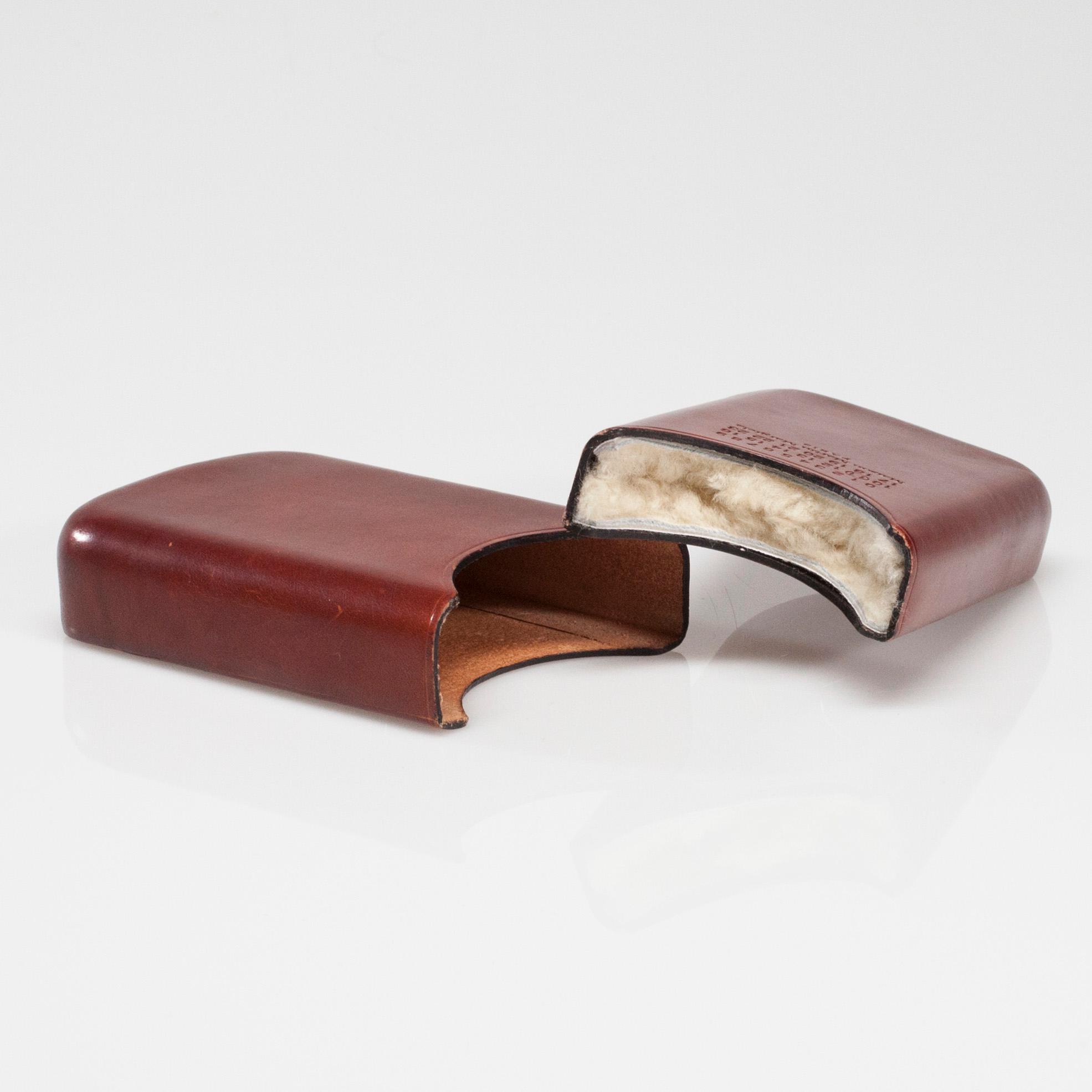 KOTELO, Maison Martin Margiela.