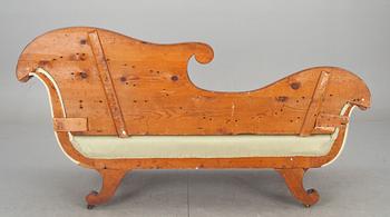 SCHÄSLONG, Karl Johan, 1800-talets mitt.