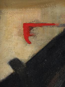 Mona Lodström, "No 21".