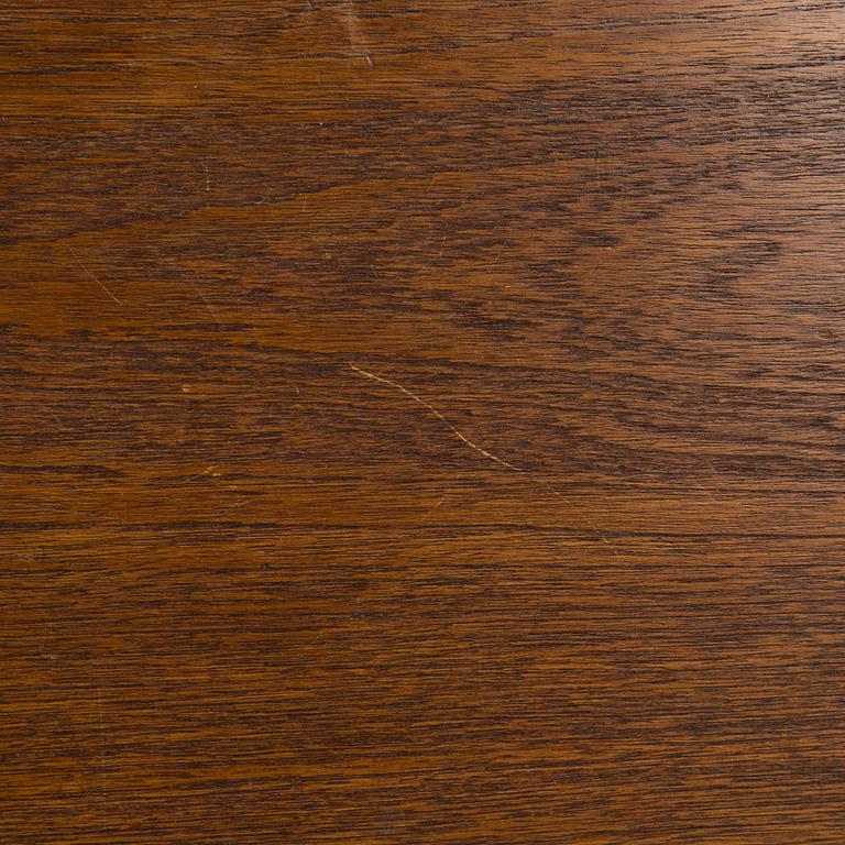 Sohvapöytä, "London", Asko, 1960-luku.