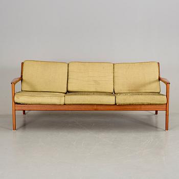 SOFFA, "USA 75", Folke Ohlsson, DUX, 1960-tal.