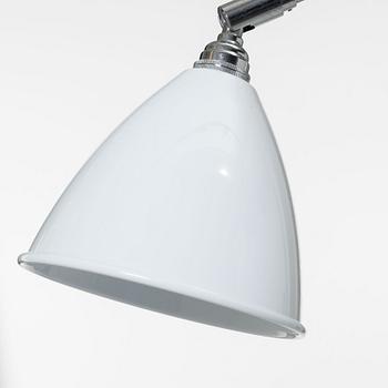 Robert Dudley Best, bordslampa, "Bestlite BL1", Gubi.