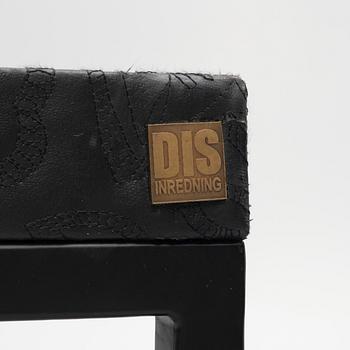 Desk, DIS, 2000s.