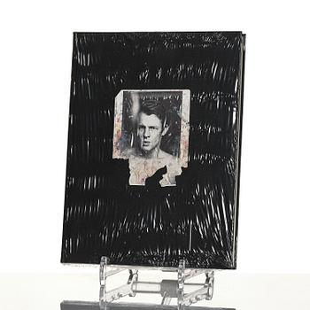 Peter Beard, "Peter Beard, Art Edition", 2006.