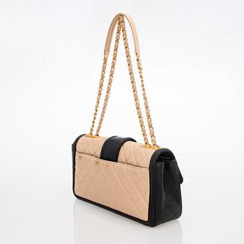 Chanel, "Flap Bag", väska, 2014-15.