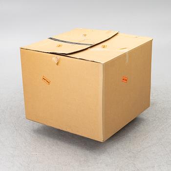 An 'Elements XL' floora lamp, Note Design Studio.