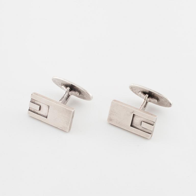 NIELS ERIK FROM, Nakskov, Danmark,