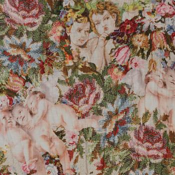 SJAL, Dolce & Gabbana.