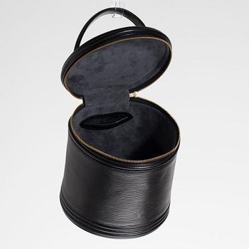 VÄSKA, "Cannes", Louis Vuitton.