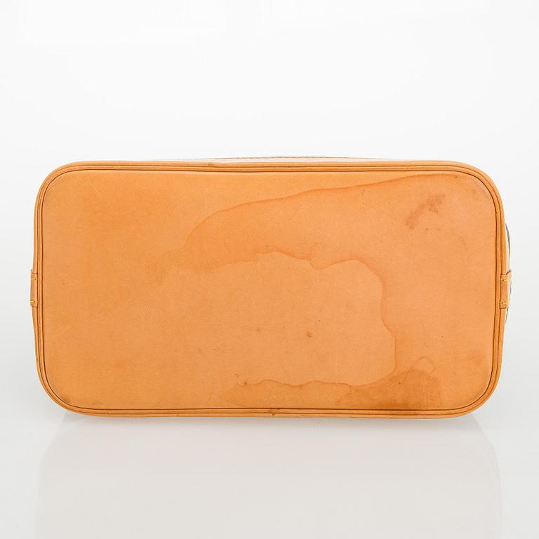 Louis Vuitton, laukku, "Alma".
