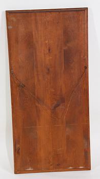 SPEGEL, tidigt 1900-tal.