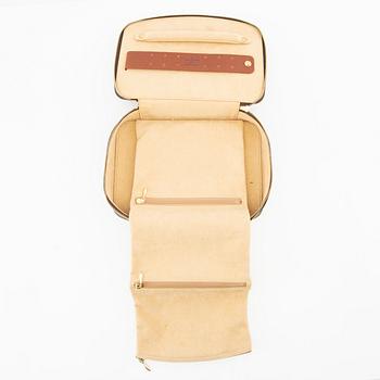 Louis Vuitton, smyckeskrin vintage.