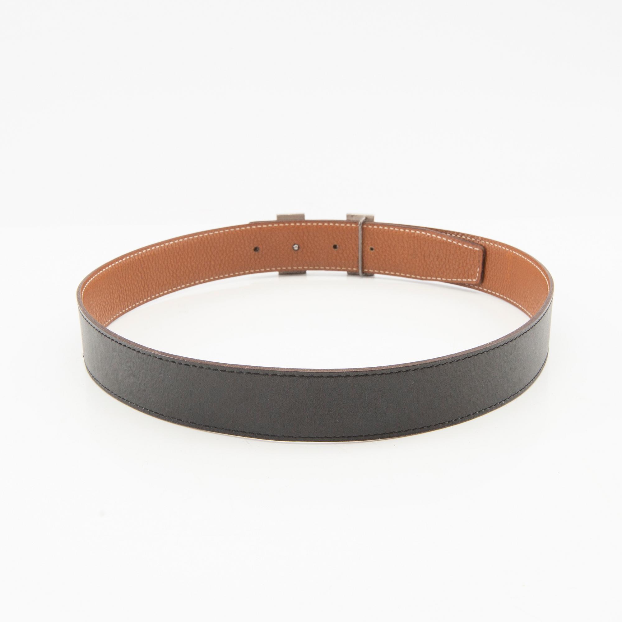 Hermès,