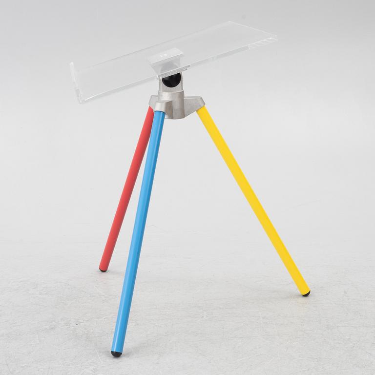 David Hockney, "Sumo". A Bigger Book by Taschen.