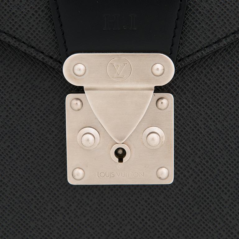 Louis Vuitton, "Ambassador", salkku.