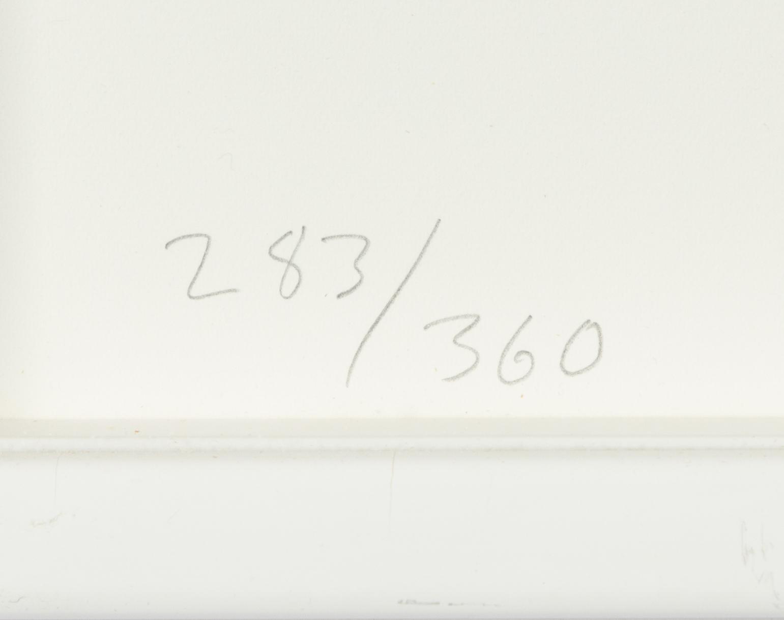 Yrjö Edelmann, "Paper objects with transparent".