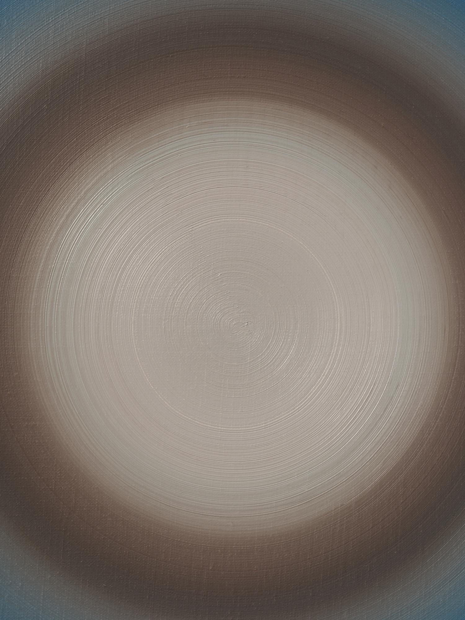 Sophie Tottie, "Alltet / Das All (The All)".