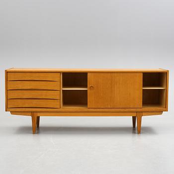 SIDEBOARD, Erik Wörtz, IKEA, 1960-tal.