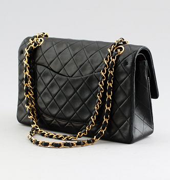 VÄSKA, Chanel.