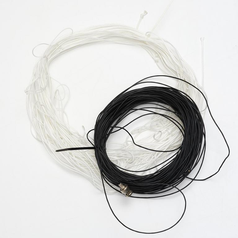 Evan Roth, "n59.364901e18.225168".