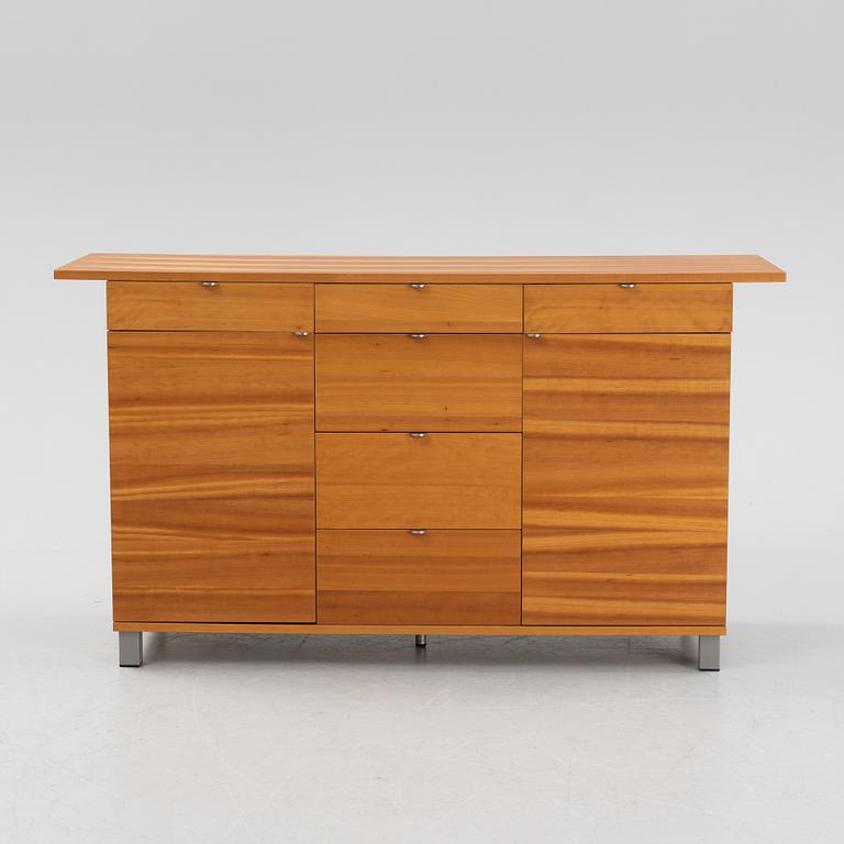 Byrå, Voice Furniture, samtida tillverkning.