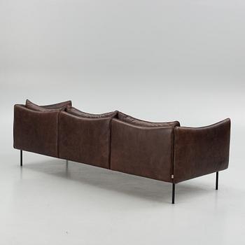 Andreas Engesvik, soffa "Tiki", Fogia, samtida.