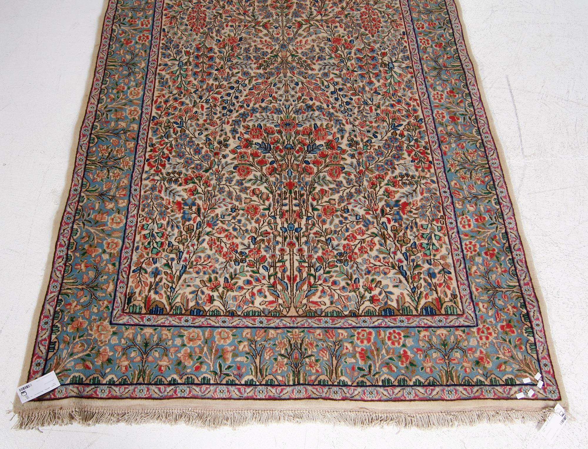 MATTA, Borchalou, ca 235 x 144.