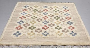 MATTA, reliefrya, ca 191 x 163,5 cm, signerad à tergo S.K.L.H. 1957.