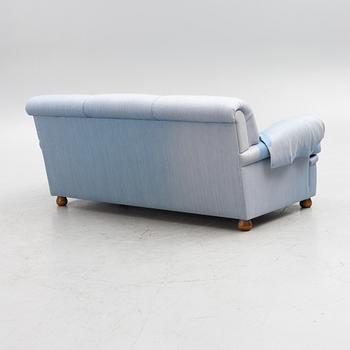 Josef Frank, soffa, modell 703, Svenskt Tenn.