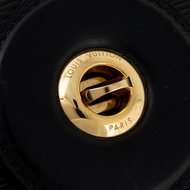 Louis Vuitton, väska, "Friedland", 1995.