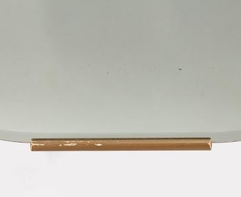Mirror, Swedish Grace, first half of the 20th century.