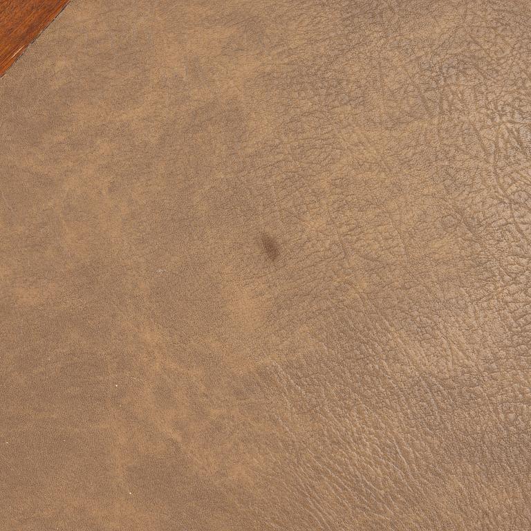 Nystilar, Desk, Neo-Renaissance, late 19th century.