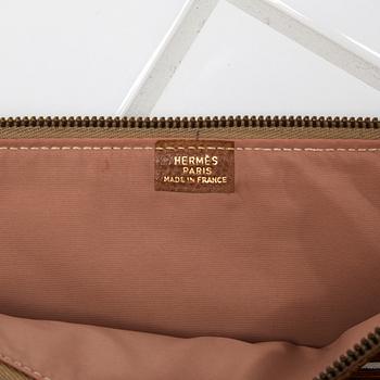 VÄSKA, Hermès.