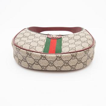 Gucci, Bag, "Ophidia".