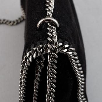 Stella McCartney, a 'Falabella' sholder bag, 2017.