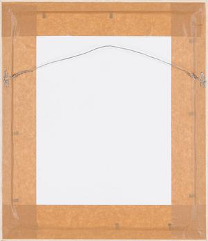 Pentti Kaskipuro, Grilled fish.