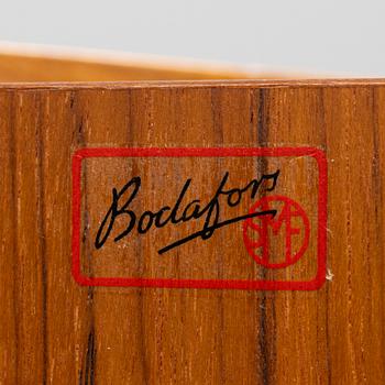 Bertil Fridhagen, a sideboard, SMF Bodafors.