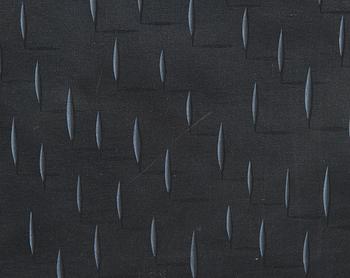 Kristian Krokfors, "Lähellä kaukana" (Close far away).