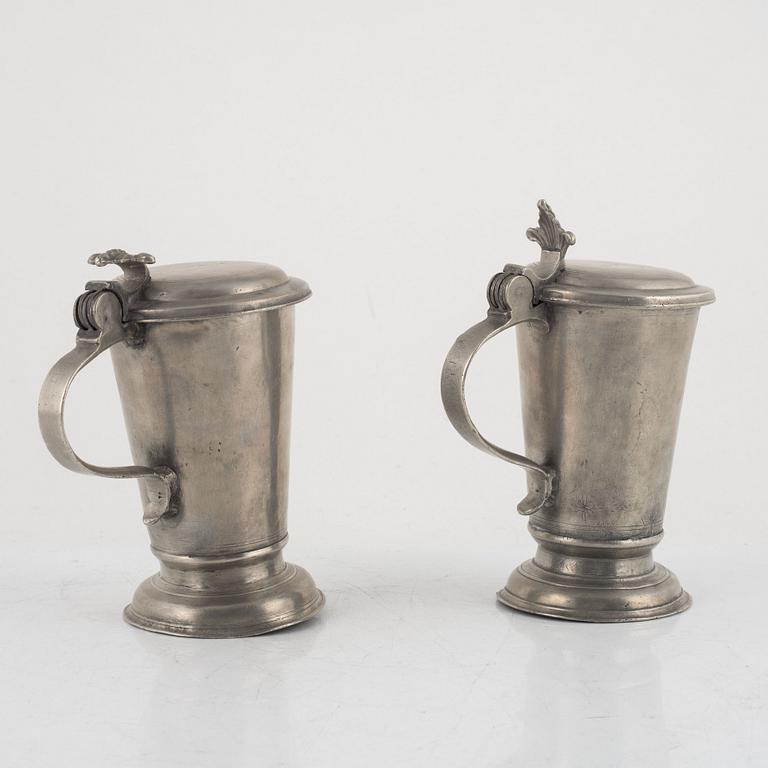 Laila Pullinen, skulptur.