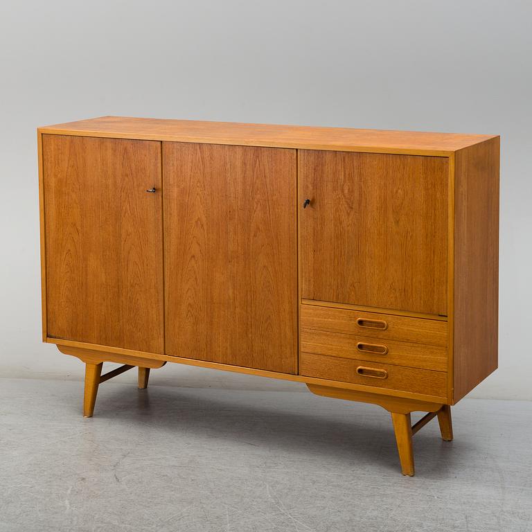 SIDEBOARD, IKEA, 1950/60-tal.