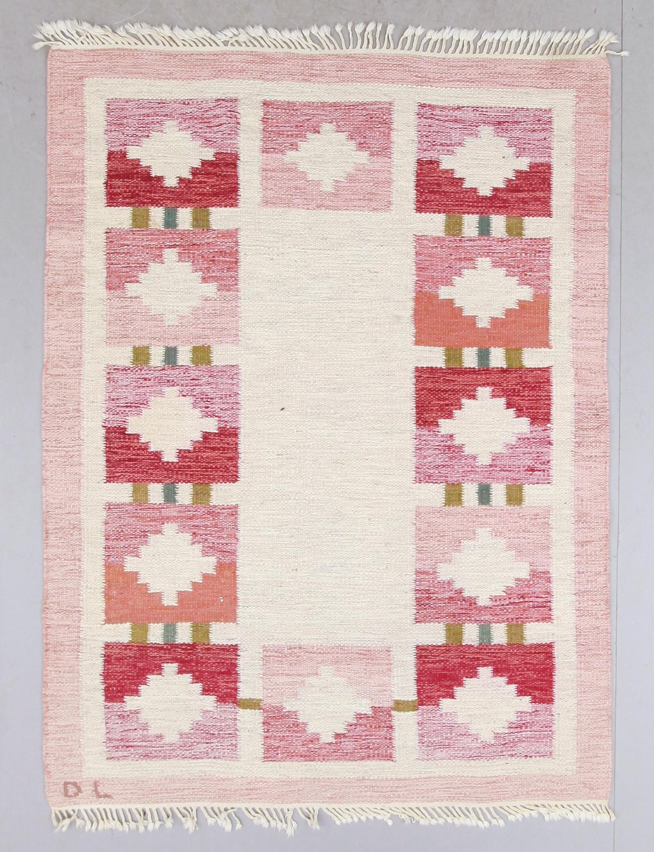 MATTA, rölakan, signerad DL. Ca 189 x 140 cm.