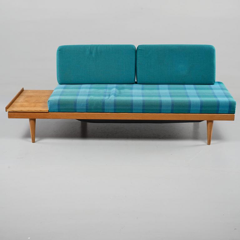 DAGBÄDD, Ekornes Svane, Norge, 1900-talets tredje kvartal.