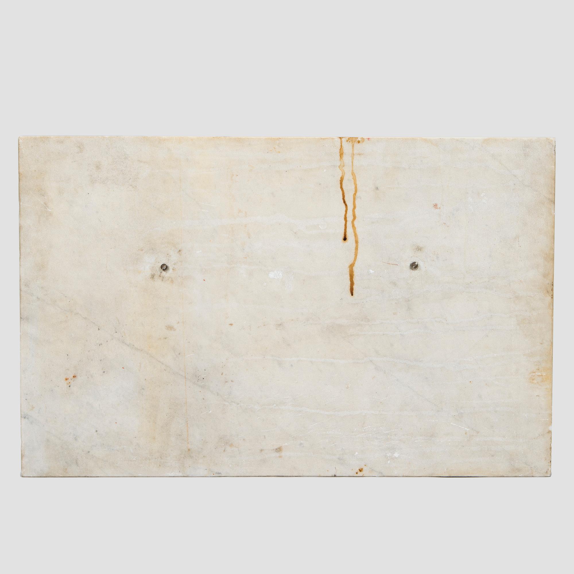 Viljo Savikurki, Untitled.