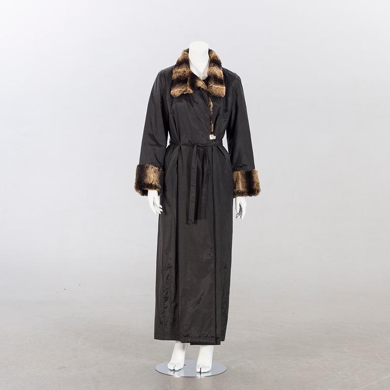 GIANNI VERSACE kappa It storl 40.