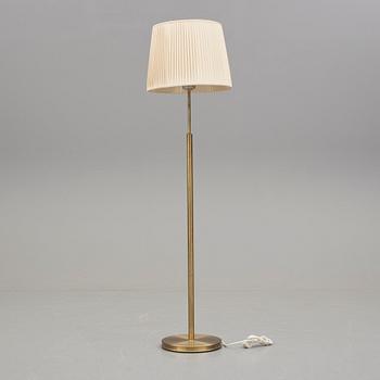 JOSEF FRANK, golvlampa, modell 2148, Firma Svenskt Tenn.