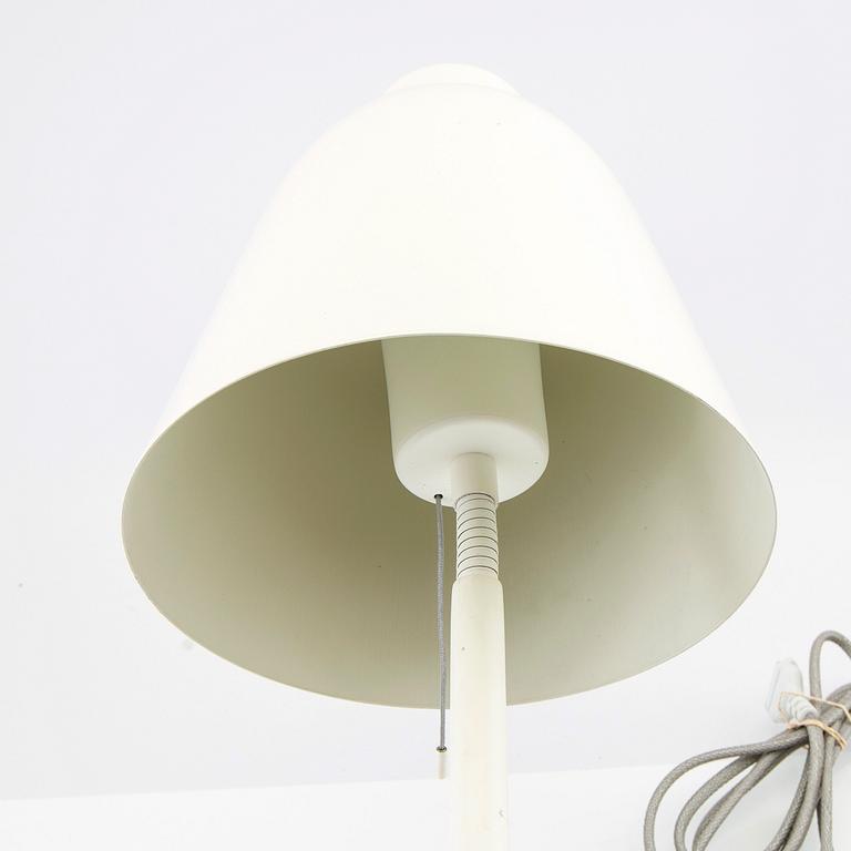 Cecile Manz bordslampa "Caravaggio" för Lightyears Danmark 2000-tal.