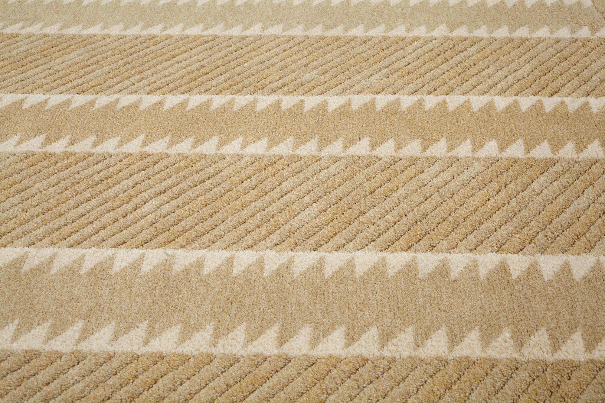 Barbro Nilsson, MATTO, Barbro Nilsson, AB MMF, ca 255 x 170 cm.