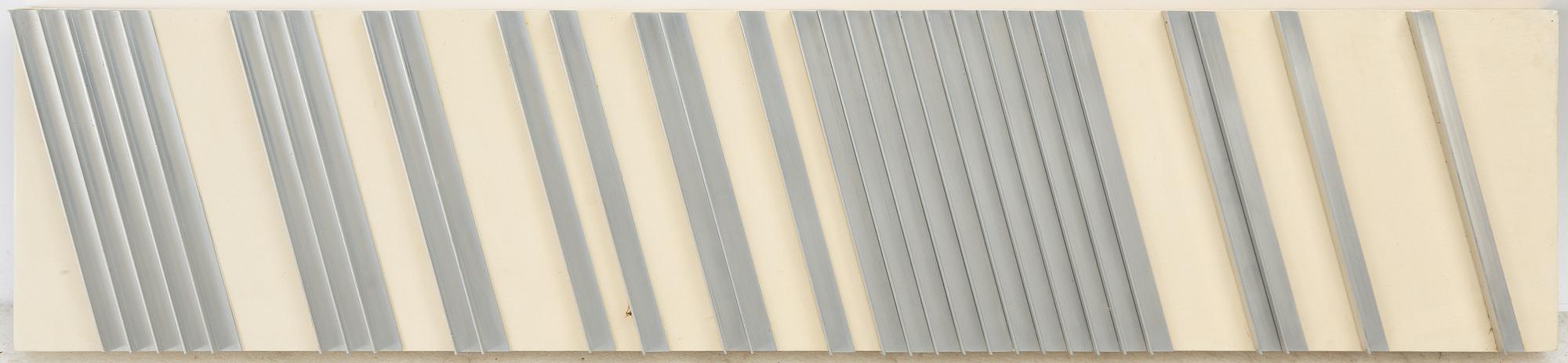 Lars Erik Falk, "Modul relief 3".